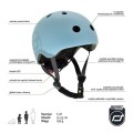 pol_pl_SCOOTANDRIDE-Kask-S-M-dla-dzieci-3-Steel-6031_3.jpg