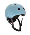 pol_pl_SCOOTANDRIDE-Kask-S-M-dla-dzieci-3-Steel-6031_4.jpg