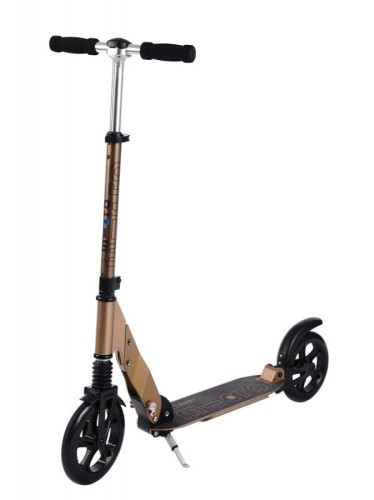 MICRO-Scooter-SUSPENSION-200mm-kupfer-SA0065-SA0065_b_0.jpg