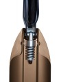 MICRO-Scooter-SUSPENSION-200mm-kupfer-SA0065-SA0065_b_1.jpg