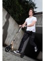 MICRO-Scooter-SUSPENSION-200mm-kupfer-SA0065-SA0065_b_2.jpg