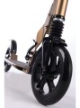 MICRO-Scooter-SUSPENSION-200mm-kupfer-SA0065-SA0065_b_3.jpg