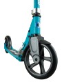 large-micro_cruiser_aqua_3__5jz0rrdkx8crgxig - Kopia.jpg