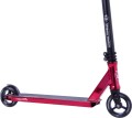longway-metro-shift-pro-scooter-66.jpg