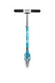 Micro-Sprite-LED-Ocean-Blue-SA0210-(3).jpg