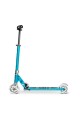 Micro-Sprite-LED-Ocean-Blue-SA0210-(4).jpg