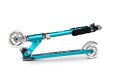Micro-Sprite-LED-Ocean-Blue-SA0210-(5).jpg