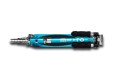 Micro-Sprite-LED-Ocean-Blue-SA0210-(6).jpg