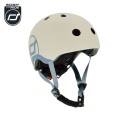 pol_pl_SCOOTANDRIDE-Kask-XXS-S-dla-dzieci-1-5-lat-Ash-5884_1.jpg