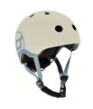pol_pl_SCOOTANDRIDE-Kask-XXS-S-dla-dzieci-1-5-lat-Ash-5884_5.jpg