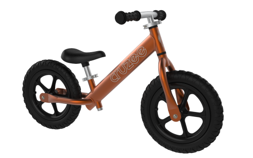 OvO Orange BW.63.png