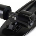 PNY-COM-0002_4.jpg