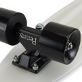 PNY-COM-0004_4.jpg