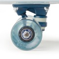 PNY-COM-0065_3.jpg