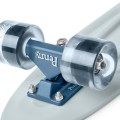 PNY-COM-0065_4.jpg