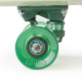 PNY-COM-0066_3.jpg