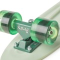 PNY-COM-0066_4.jpg