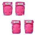 pol_pl_Ochraniacze-na-lokcie-i-kolana-Globber-529-003-Flowers-Pink-11046_2.jpg