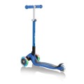 pol_pl_Hulajnoga-3-kolowa-Globber-Primo-Foldable-Lights-432-100-2-Navy-Blue-13800_1.jpg