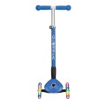 pol_pl_Hulajnoga-3-kolowa-Globber-Primo-Foldable-Lights-432-100-2-Navy-Blue-13800_2.jpg