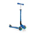 pol_pl_Hulajnoga-3-kolowa-Globber-Primo-Foldable-Lights-432-100-2-Navy-Blue-13800_3.jpg