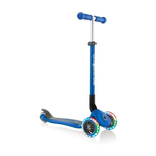 pol_pl_Hulajnoga-3-kolowa-Globber-Primo-Foldable-Lights-432-100-2-Navy-Blue-13800_3.jpg