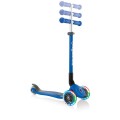 pol_pl_Hulajnoga-3-kolowa-Globber-Primo-Foldable-Lights-432-100-2-Navy-Blue-13800_5.jpg
