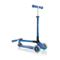 pol_pl_Hulajnoga-3-kolowa-Globber-Primo-Foldable-Lights-432-100-2-Navy-Blue-13800_6.jpg
