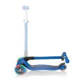 pol_pl_Hulajnoga-3-kolowa-Globber-Primo-Foldable-Lights-432-100-2-Navy-Blue-13800_7.jpg