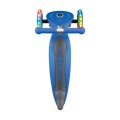 pol_pl_Hulajnoga-3-kolowa-Globber-Primo-Foldable-Lights-432-100-2-Navy-Blue-13800_8.jpg