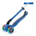 pol_pl_Hulajnoga-3-kolowa-Globber-Primo-Foldable-Lights-432-100-2-Navy-Blue-13800_9.jpg