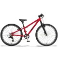 KUbikes-24S-MTB_rot_1000.jpg
