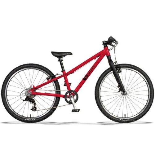 KUbikes-24S-MTB_rot_1000.jpg