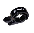 Naloo-Klingel-Hill-Bell.jpg