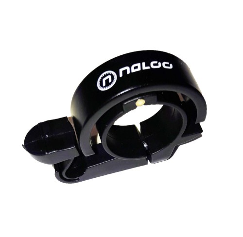 Naloo-Klingel-Hill-Bell.jpg