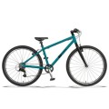 20210304_KUbikes Groessentabelle (1).jpg
