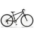 KUbikes-26-BASIC-8-MTB_schwarz_1000.jpg