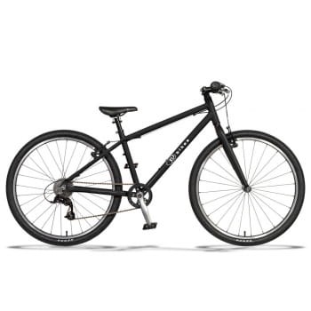 KUbikes-26-BASIC-8-MTB_schwarz_1000.jpg