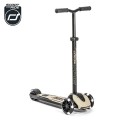 pol_pl_SCOOTANDRIDE-Highwaykick-5-LED-Hulajnoga-trojkolowa-balansowa-ze-swiecacymi-kolkami-5-Ash-6709_1.jpg