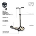 pol_pl_SCOOTANDRIDE-Highwaykick-5-LED-Hulajnoga-trojkolowa-balansowa-ze-swiecacymi-kolkami-5-Ash-6709_2.jpg