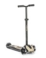 pol_pl_SCOOTANDRIDE-Highwaykick-5-LED-Hulajnoga-trojkolowa-balansowa-ze-swiecacymi-kolkami-5-Ash-6709_3.jpg