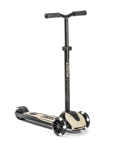 pol_pl_SCOOTANDRIDE-Highwaykick-5-LED-Hulajnoga-trojkolowa-balansowa-ze-swiecacymi-kolkami-5-Ash-6709_3.jpg