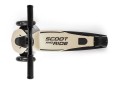pol_pl_SCOOTANDRIDE-Highwaykick-5-LED-Hulajnoga-trojkolowa-balansowa-ze-swiecacymi-kolkami-5-Ash-6709_6.jpg