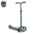 pol_pl_SCOOTANDRIDE-Highwaykick-5-LED-Hulajnoga-trojkolowa-balansowa-ze-swiecacymi-kolkami-5-Forest-6710_1.jpg