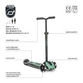 pol_pl_SCOOTANDRIDE-Highwaykick-5-LED-Hulajnoga-trojkolowa-balansowa-ze-swiecacymi-kolkami-5-Forest-6710_2.jpg