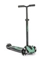 pol_pl_SCOOTANDRIDE-Highwaykick-5-LED-Hulajnoga-trojkolowa-balansowa-ze-swiecacymi-kolkami-5-Forest-6710_3.jpg