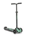 pol_pl_SCOOTANDRIDE-Highwaykick-5-LED-Hulajnoga-trojkolowa-balansowa-ze-swiecacymi-kolkami-5-Forest-6710_4.jpg