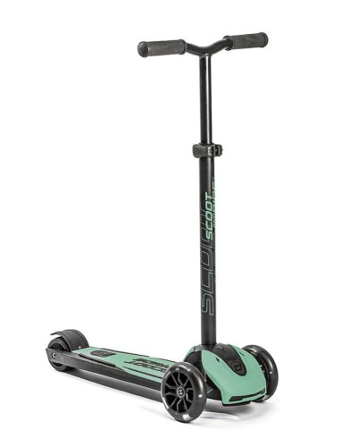 pol_pl_SCOOTANDRIDE-Highwaykick-5-LED-Hulajnoga-trojkolowa-balansowa-ze-swiecacymi-kolkami-5-Forest-6710_4.jpg