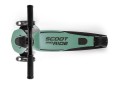 pol_pl_SCOOTANDRIDE-Highwaykick-5-LED-Hulajnoga-trojkolowa-balansowa-ze-swiecacymi-kolkami-5-Forest-6710_5.jpg