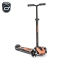 pol_pl_SCOOTANDRIDE-Highwaykick-5-LED-Hulajnoga-trojkolowa-balansowa-ze-swiecacymi-kolkami-5-Ash-6709_5.jpg